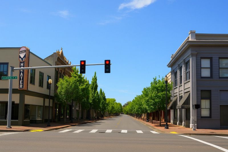 Best Bathroom Remodeling pros in Land O Lakes, FL