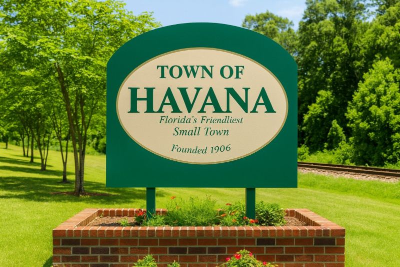 Best Bathroom Remodeling pros in Holiday, FL