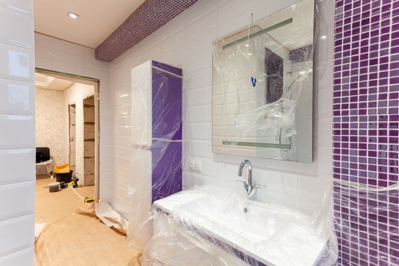 Top Bathroom Remodeling Companies in Spring Hill, FL